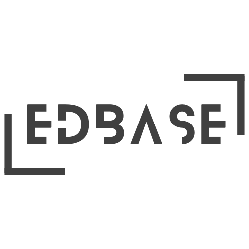 EDBASE